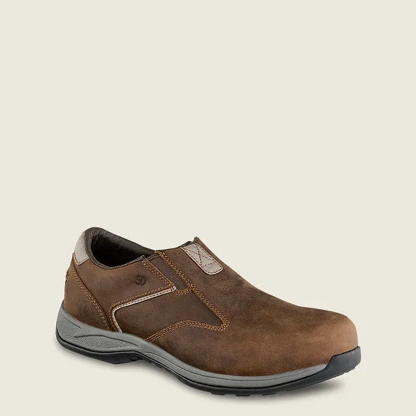 6705 Comfortpro Slip-On by Red Wing