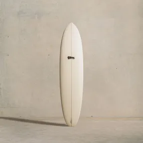 7'10" Rincon