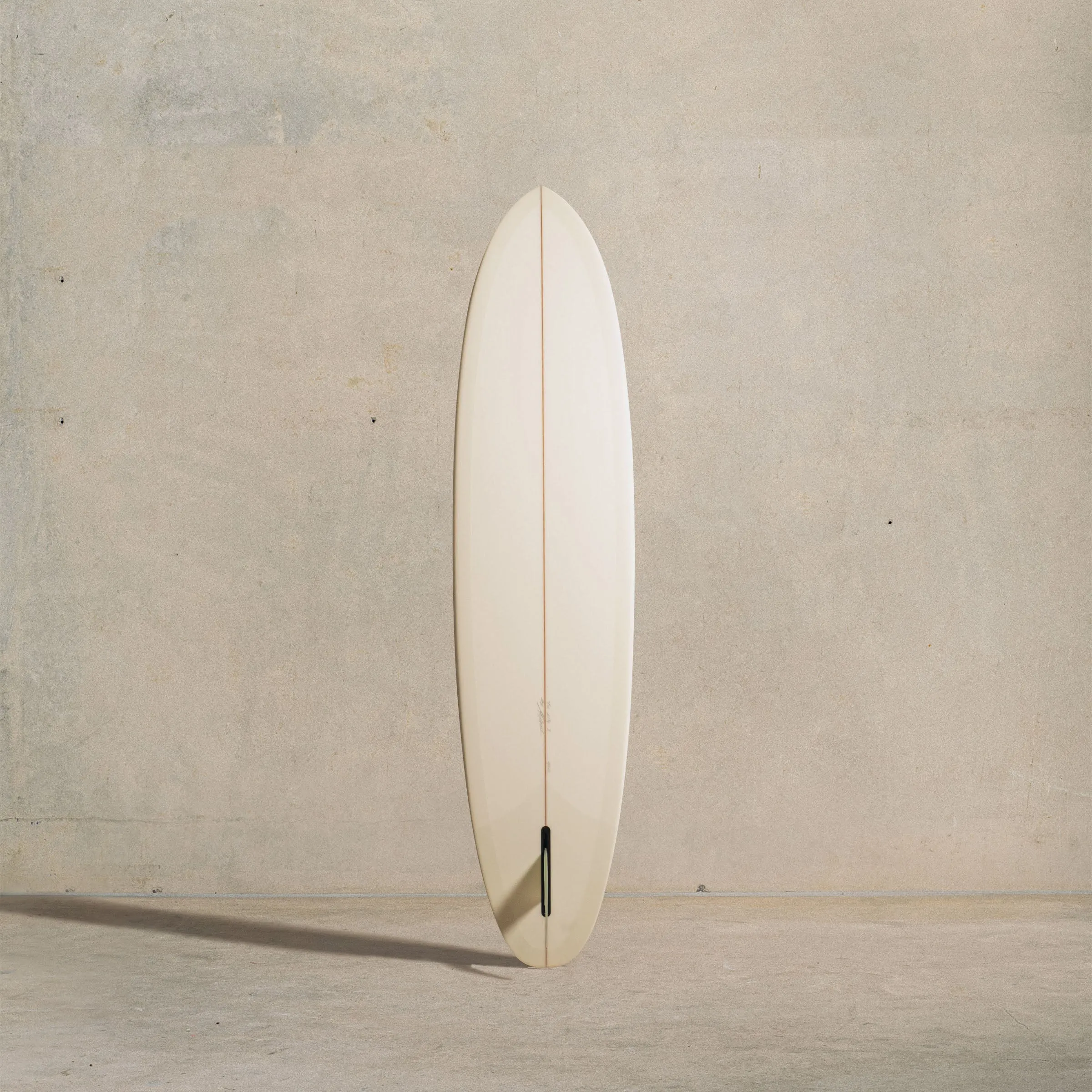 7'10" Rincon