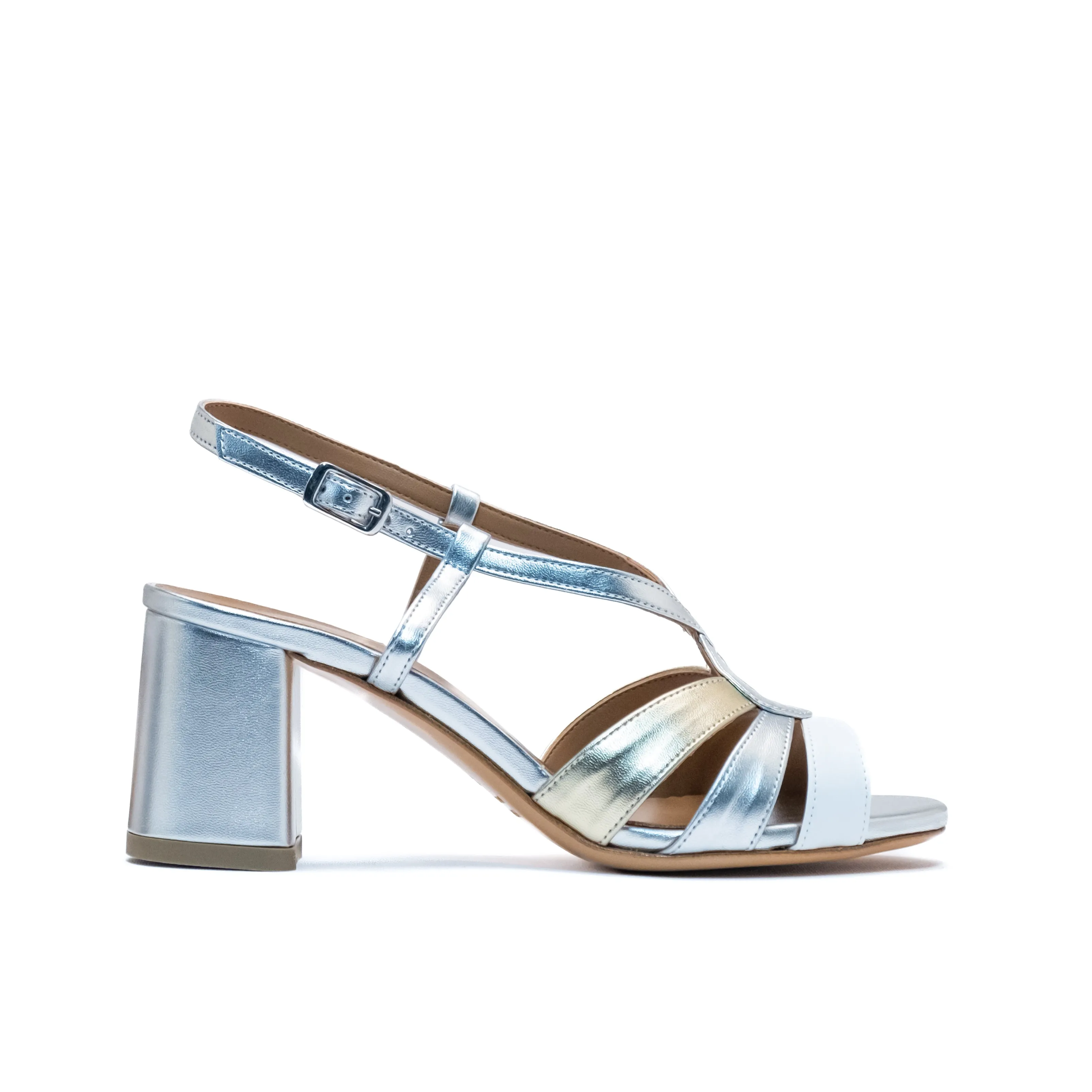 ADA SANDALS