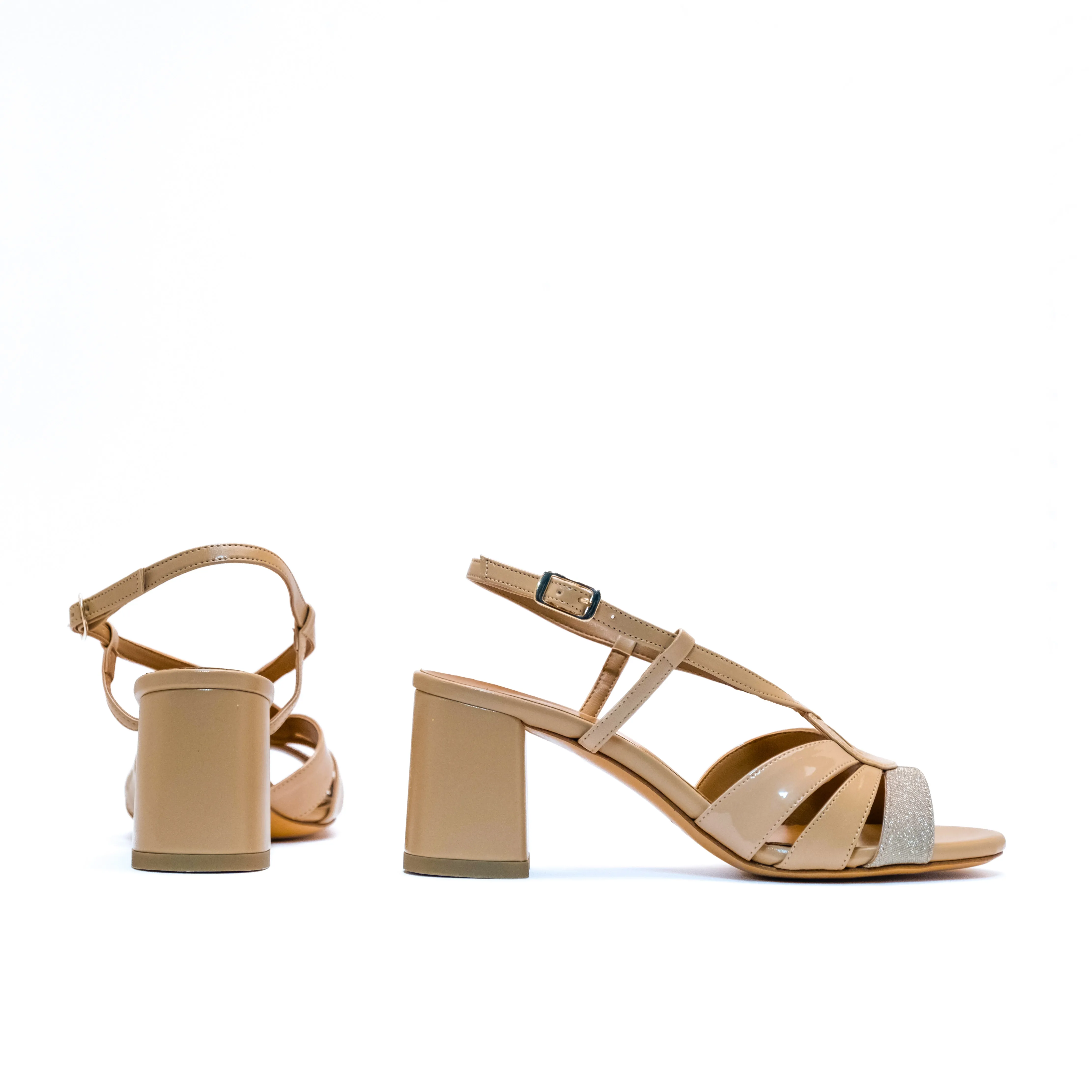 ADA SANDALS