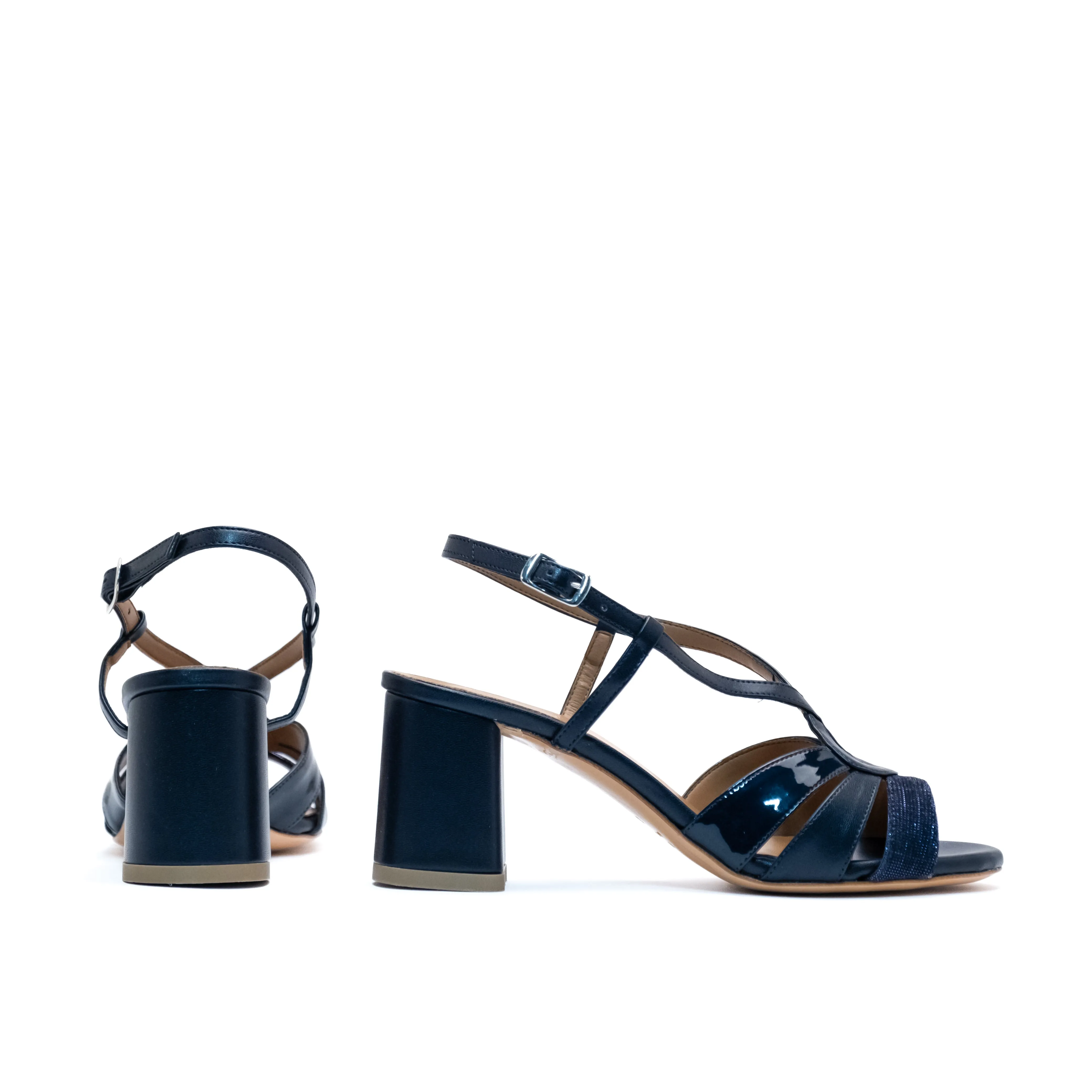 ADA SANDALS