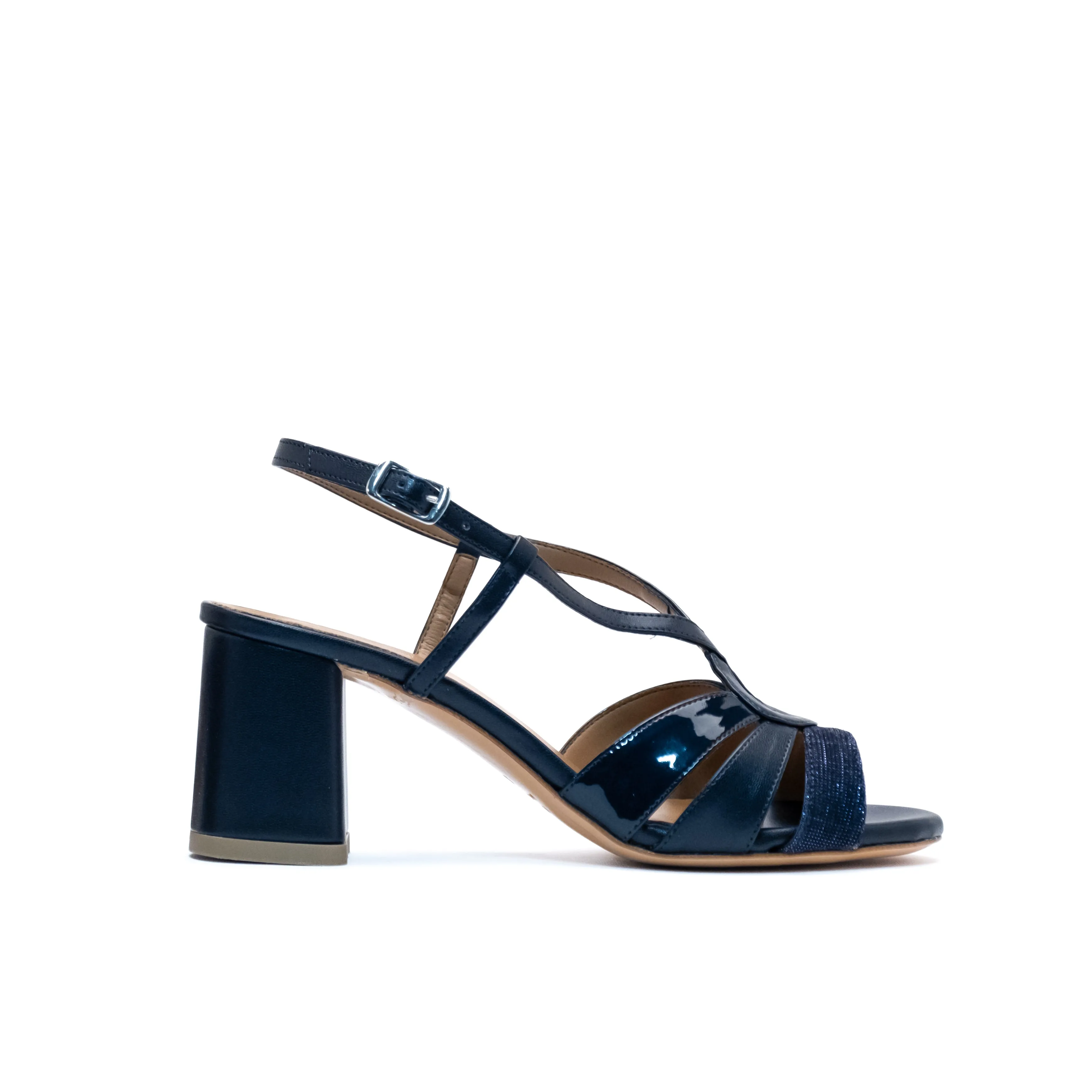 ADA SANDALS