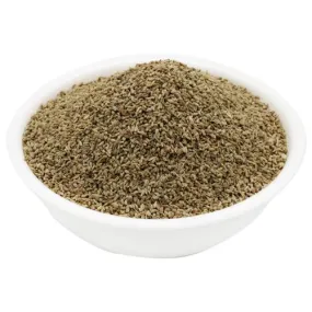 Ajwain (Premium Quality)
