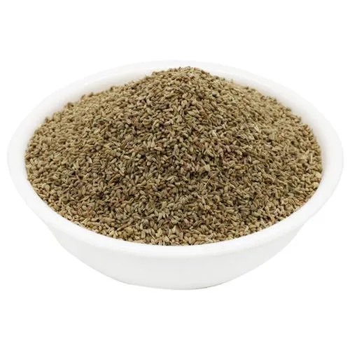 Ajwain (Premium Quality)