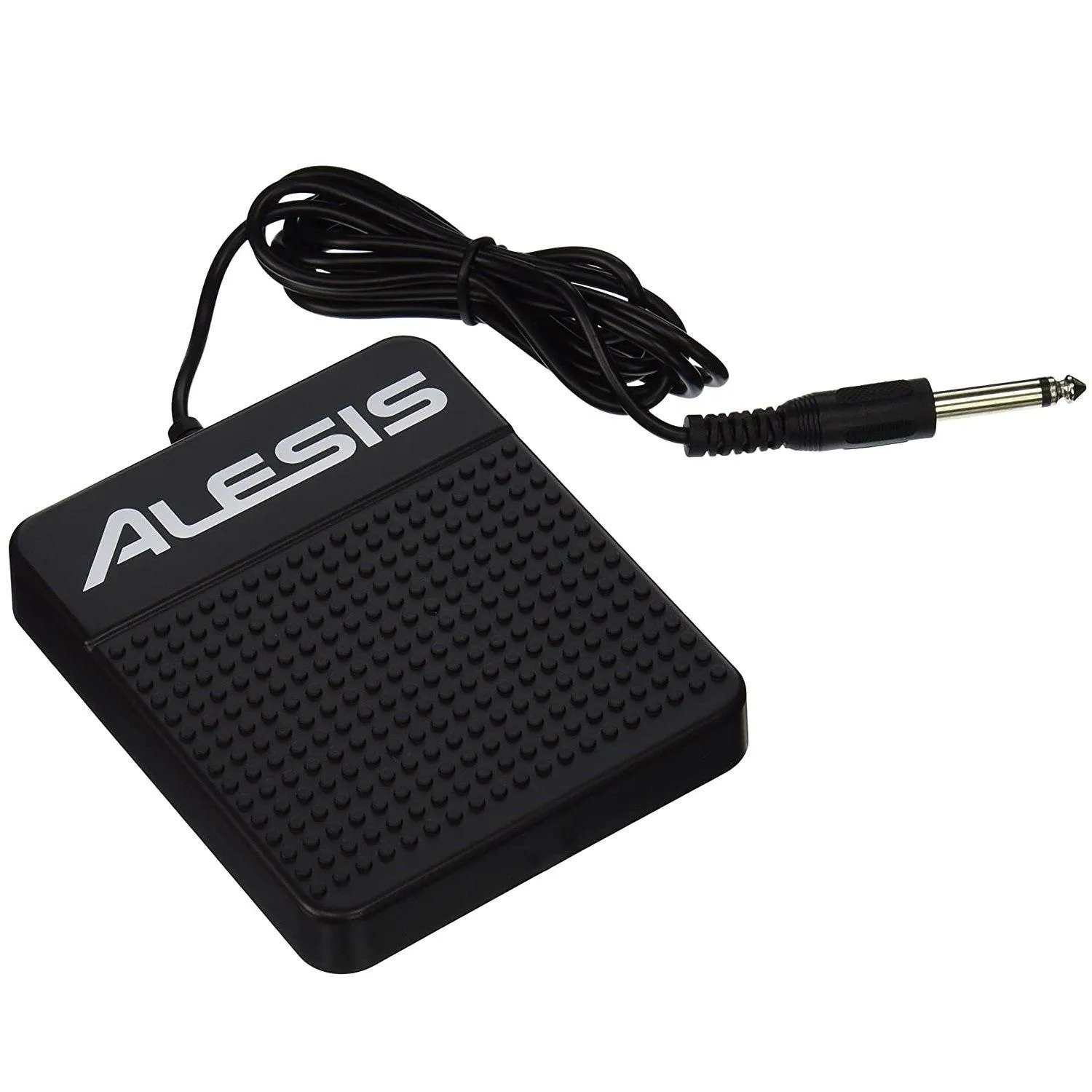 Alesis ASP 1 Keyboard Sustain Pedal