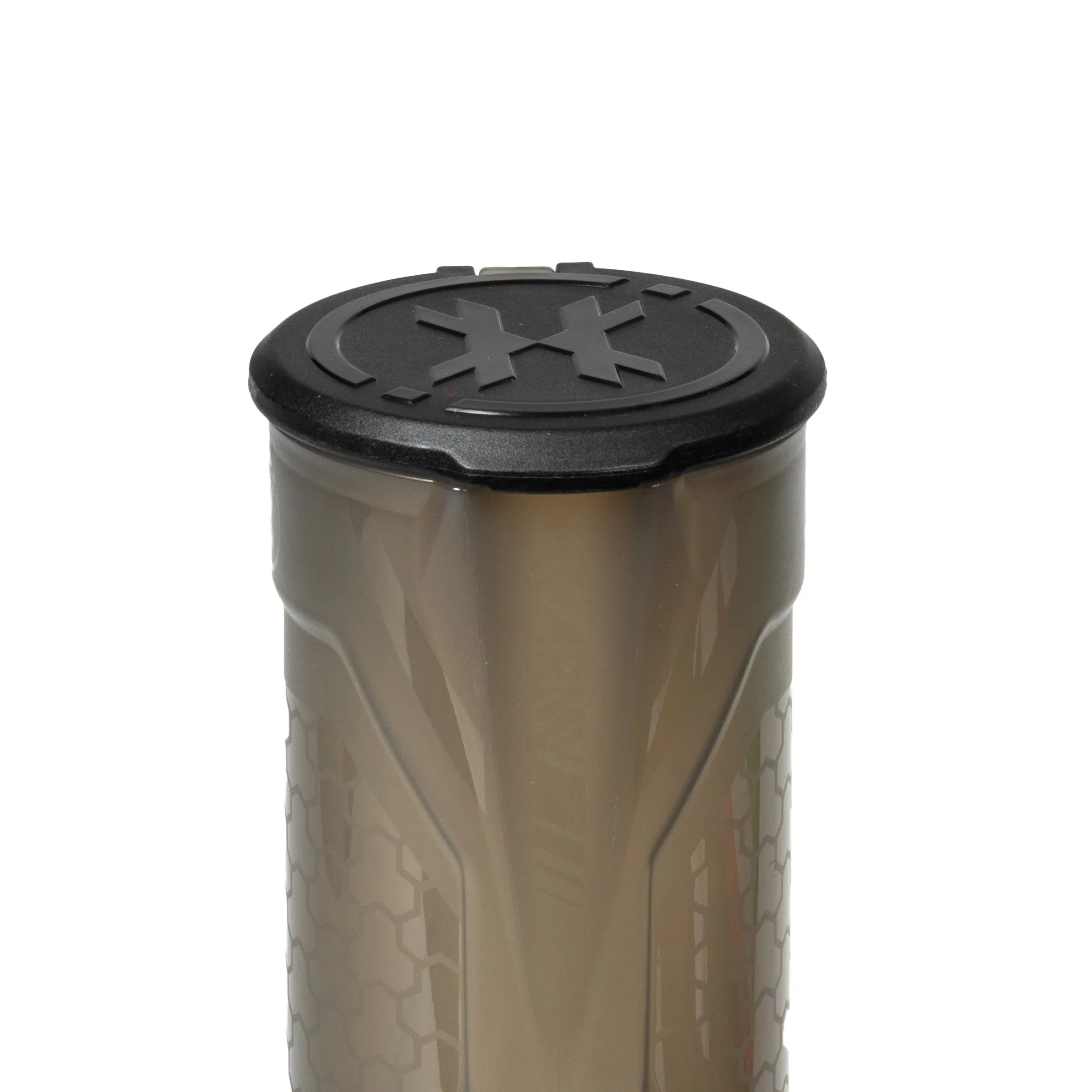 Apex 150 Round Pod 6-Pack - Light Smoke