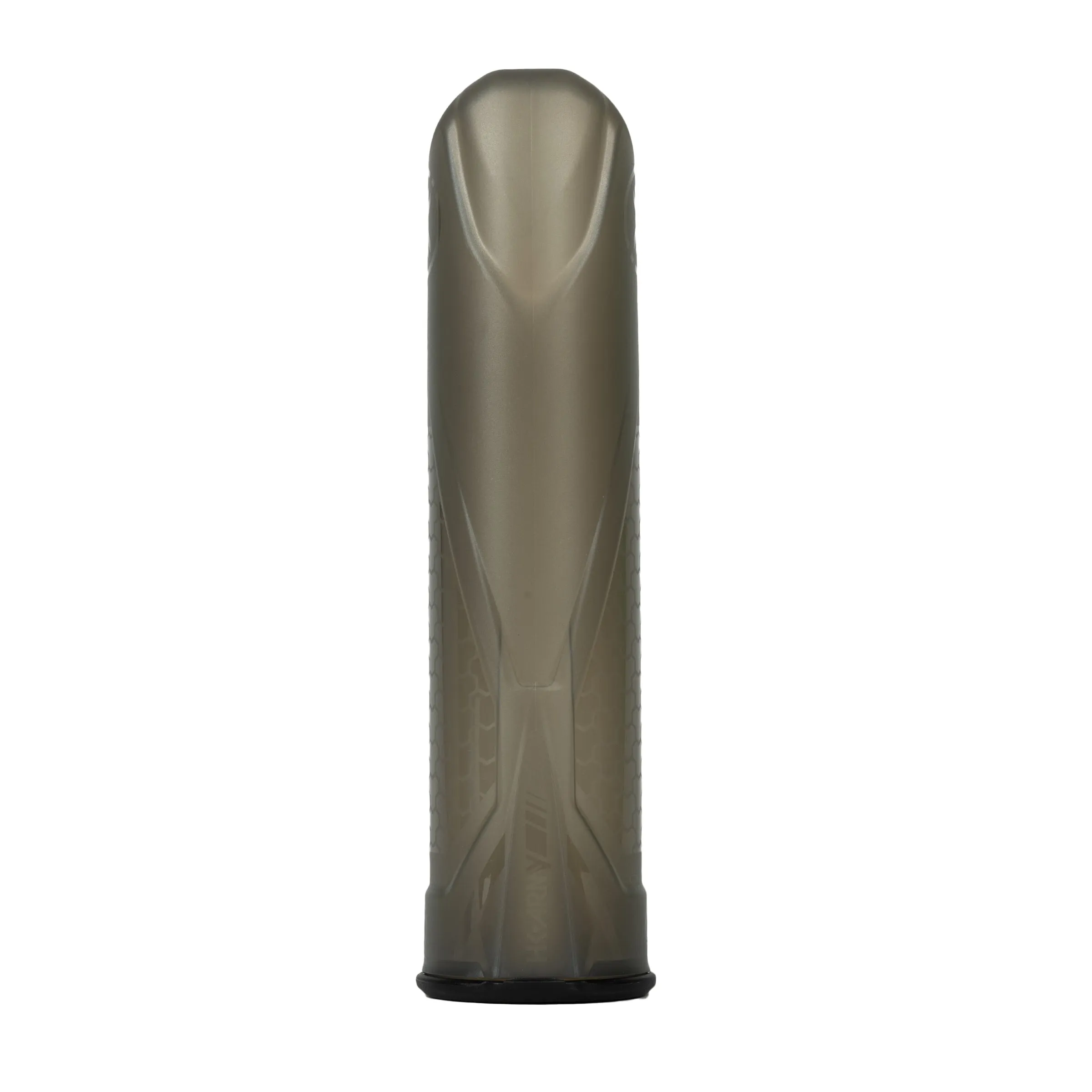 Apex 150 Round Pod 6-Pack - Light Smoke