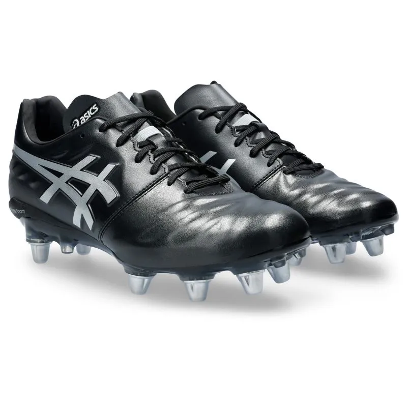 ASICS Lethal Warno ST3 Adults Rugby Boot
