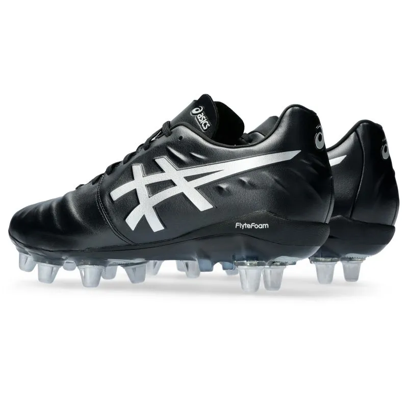 ASICS Lethal Warno ST3 Adults Rugby Boot