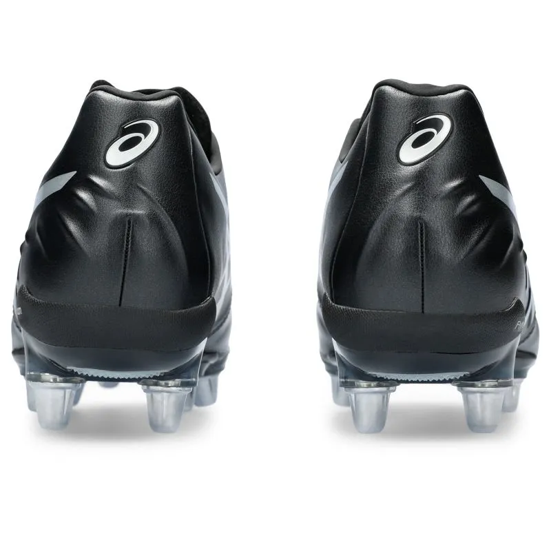 ASICS Lethal Warno ST3 Adults Rugby Boot
