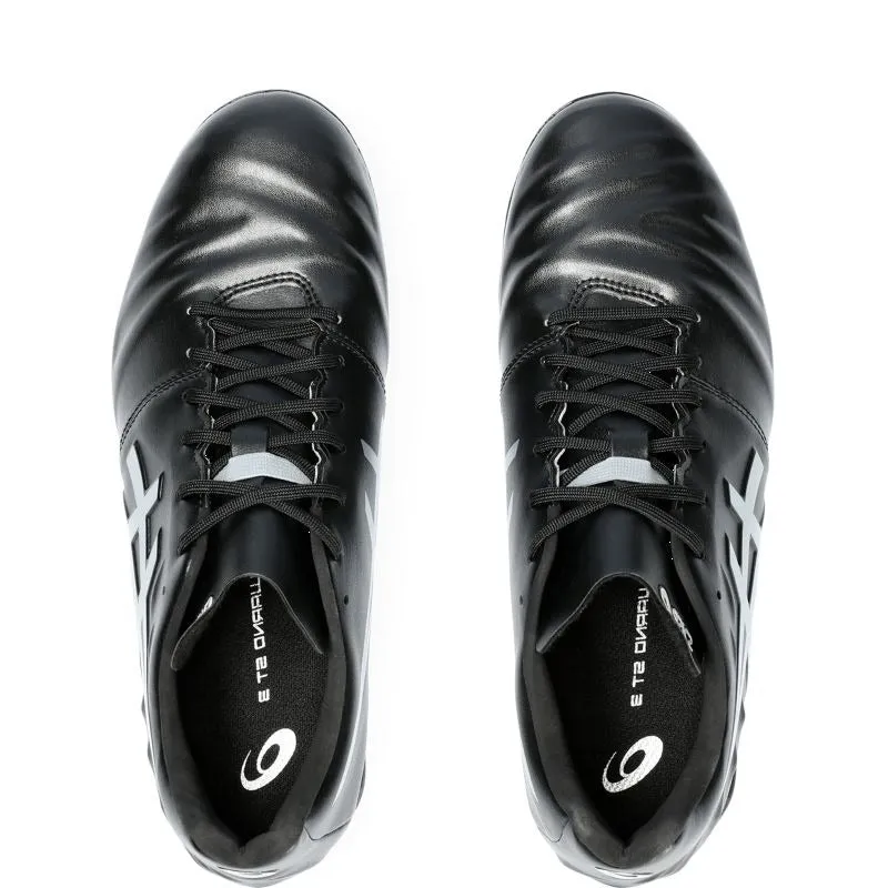 ASICS Lethal Warno ST3 Adults Rugby Boot