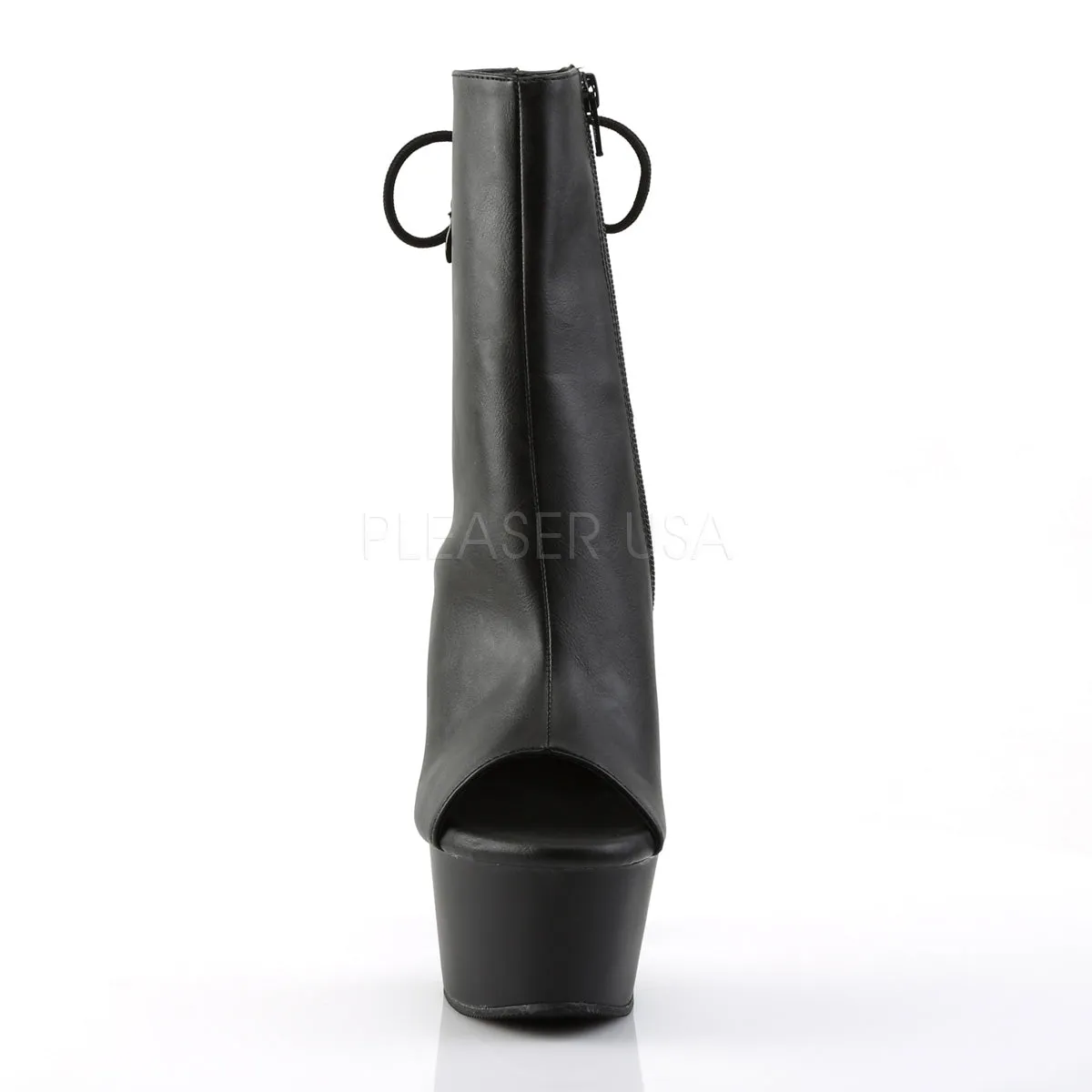 Aspire 1018
