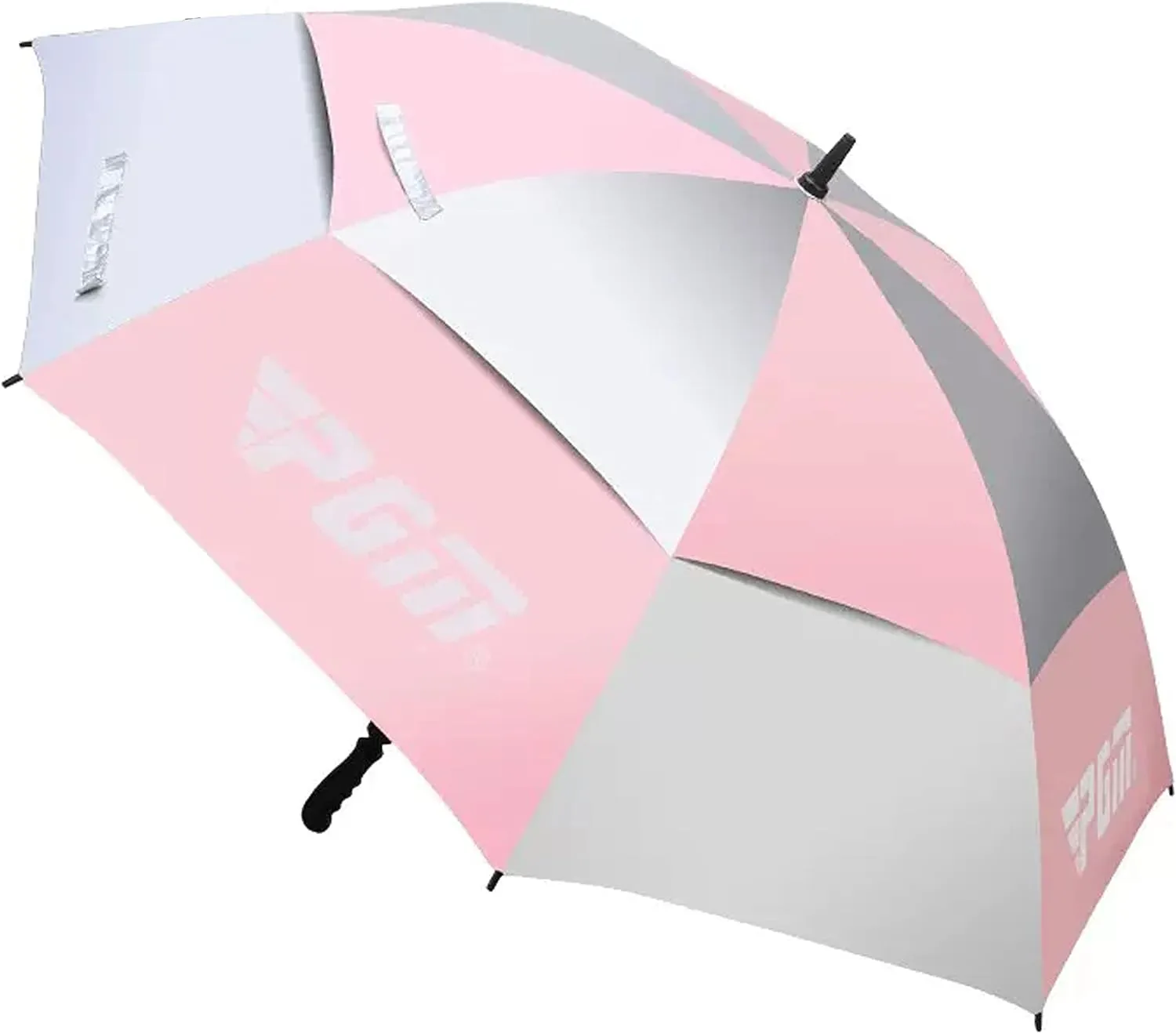 Automated Grip Golf Umbrella
