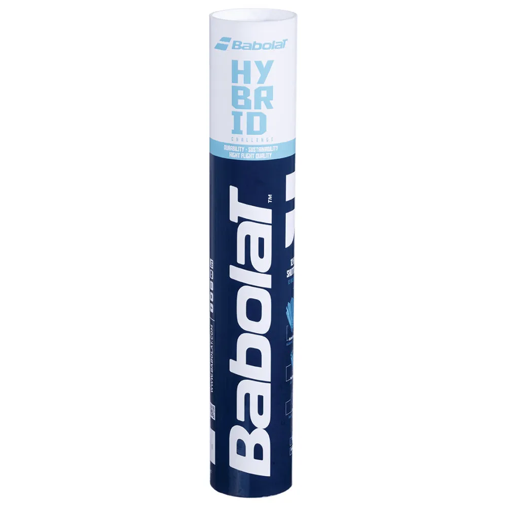 Babolat HYBRID Challenge