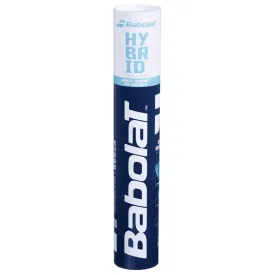 Babolat HYBRID Challenge