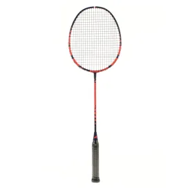Babolat Nitro Badminton Racket