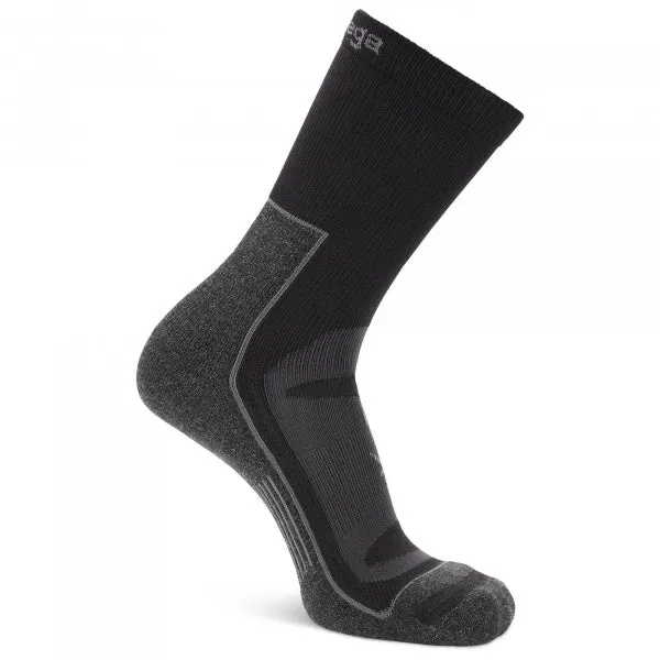 Balega Blister Resist Crew Socks
