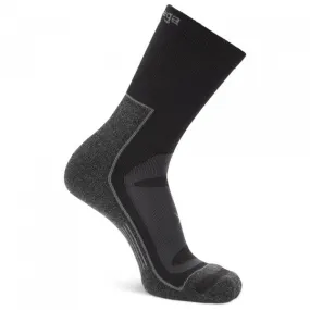 Balega Blister Resist Crew Socks