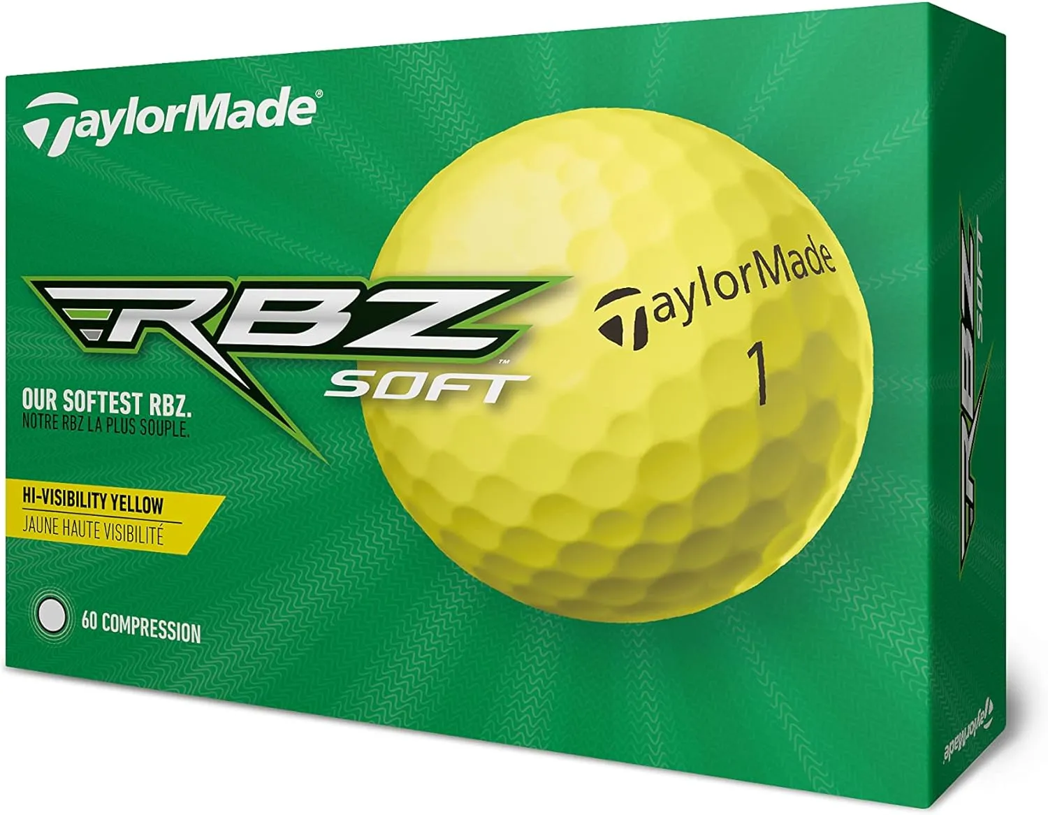 Balles de Golf Professionnelles Premium  Qualit Haut de gamme Fitnessterapy