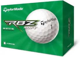 Balles de Golf Professionnelles Premium  Qualit Haut de gamme Fitnessterapy