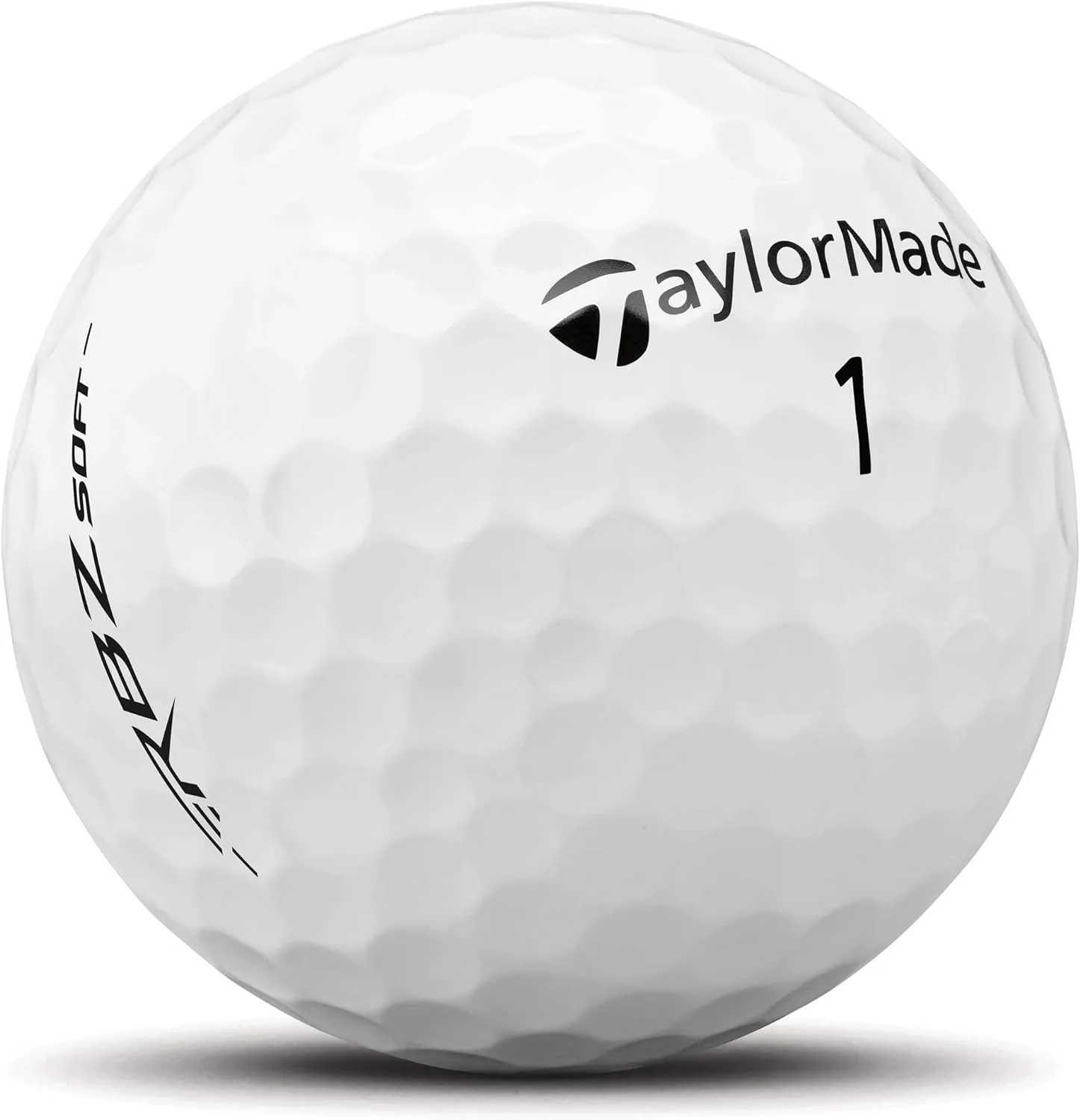Balles de Golf Professionnelles Premium  Qualit Haut de gamme Fitnessterapy