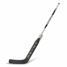 Bauer AG5NT Senior Goalie Stick