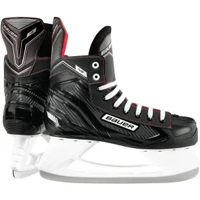 Bauer NS Junior Ice Hockey Skates