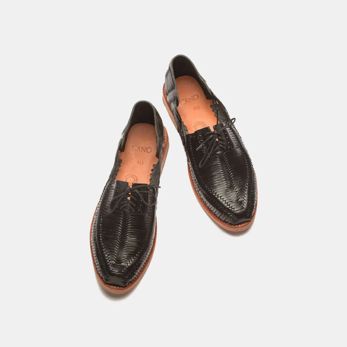 BENITO Black