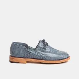 BENITO Blue (Last size 43)