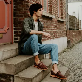 BENITO Coffee (Last size 41)