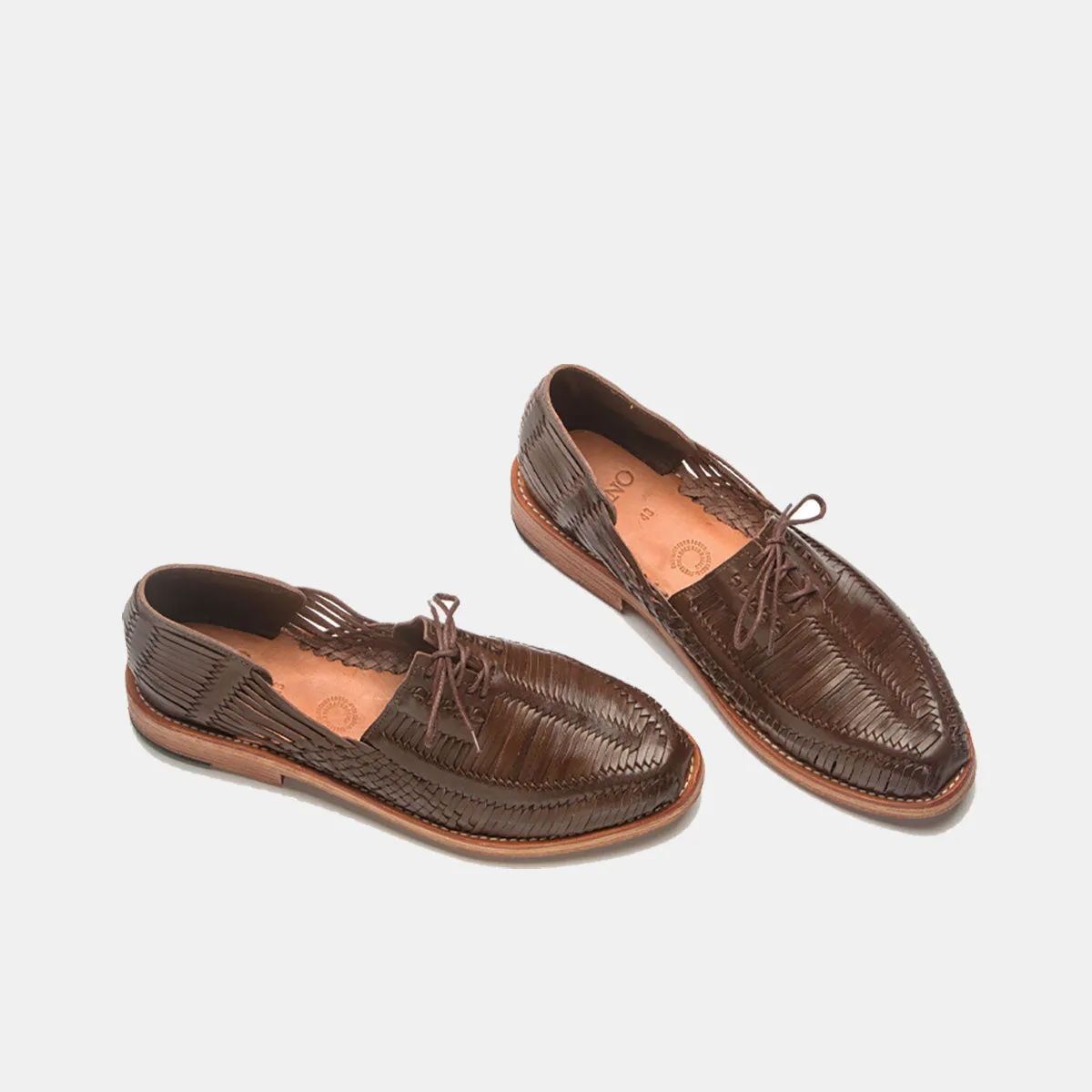 BENITO Coffee (Last size 41)