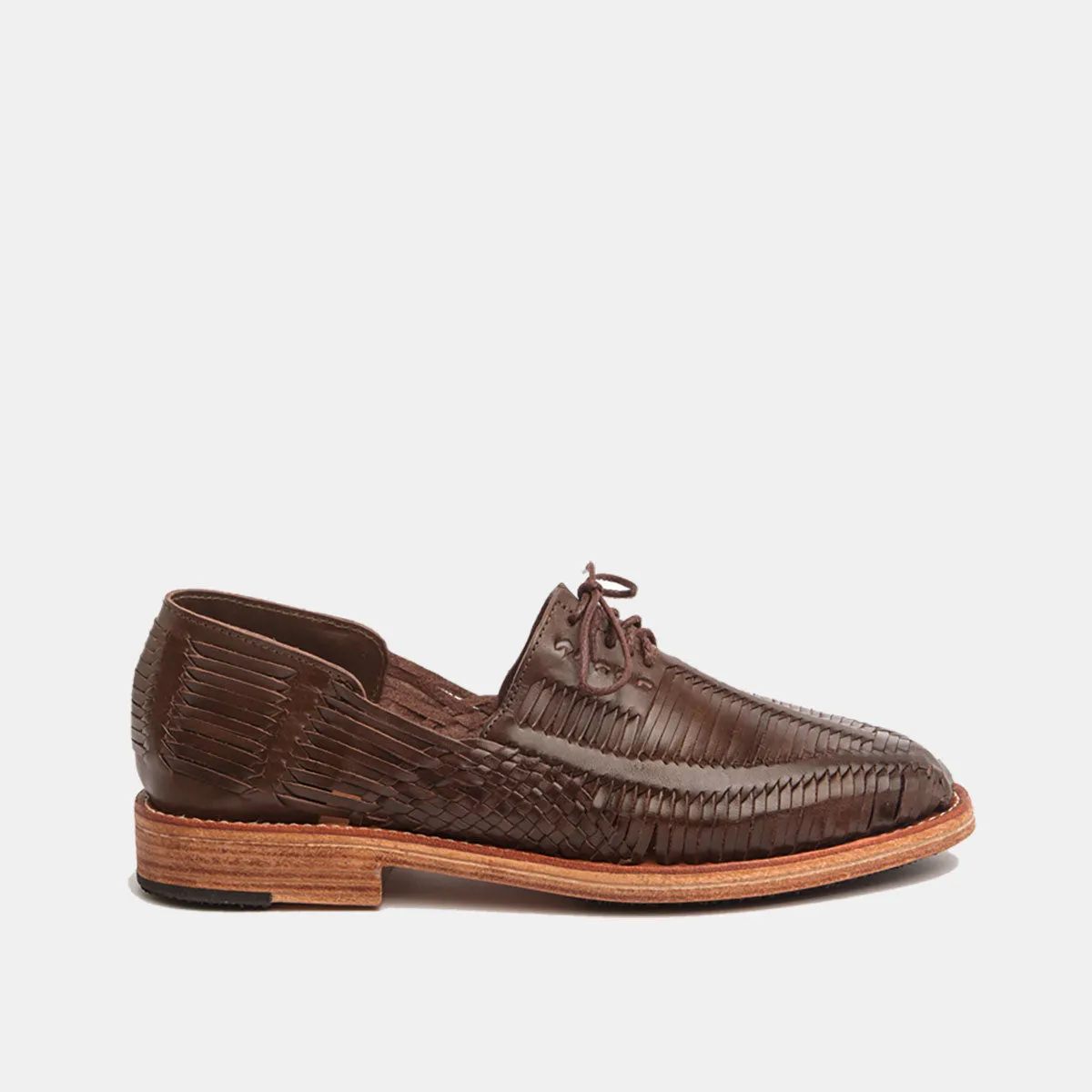 BENITO Coffee (Last size 41)