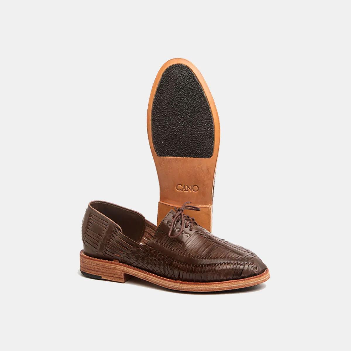 BENITO Coffee (Last size 41)
