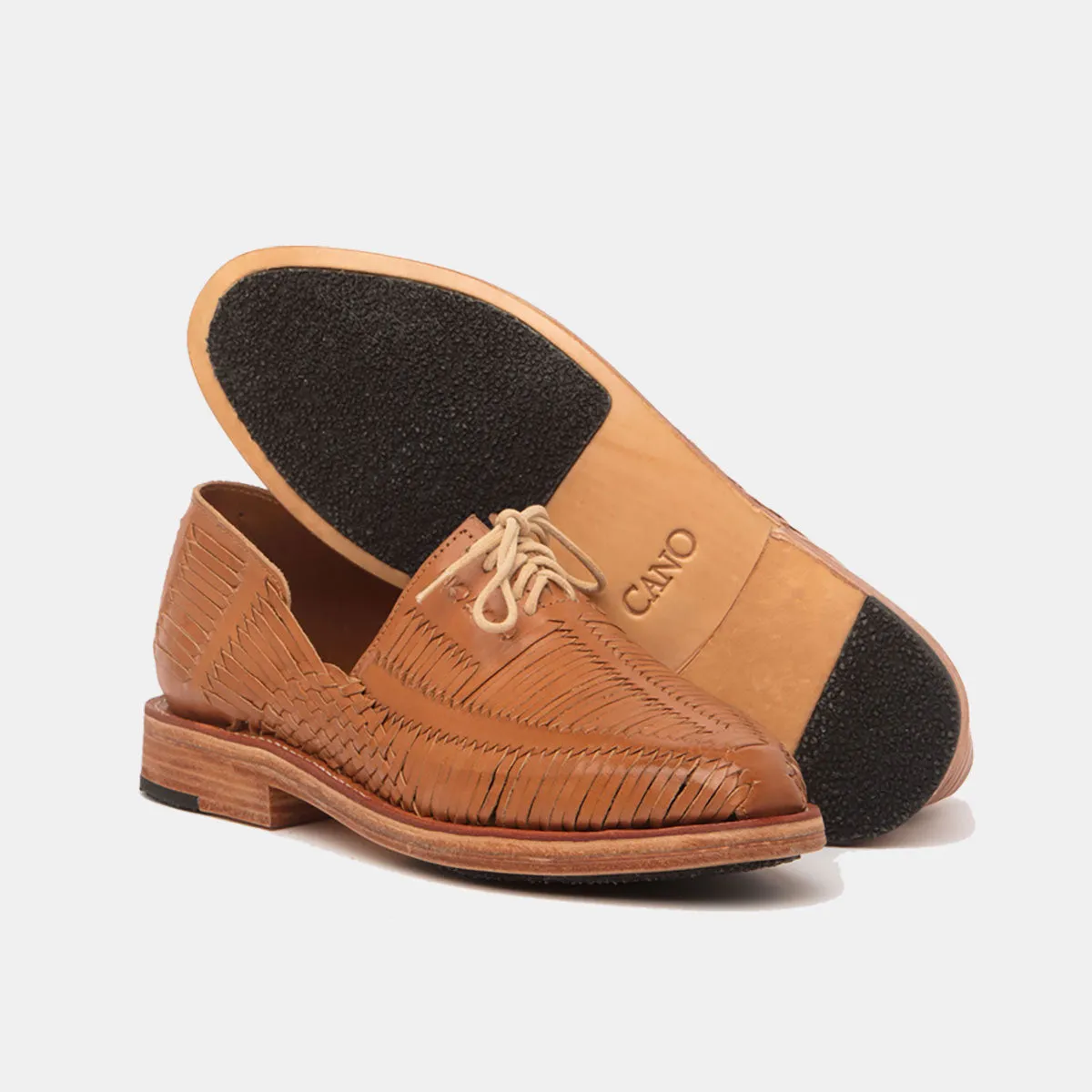 BENITO Cognac