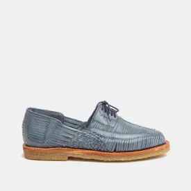 BENITO Natural Blue (Last size 40)