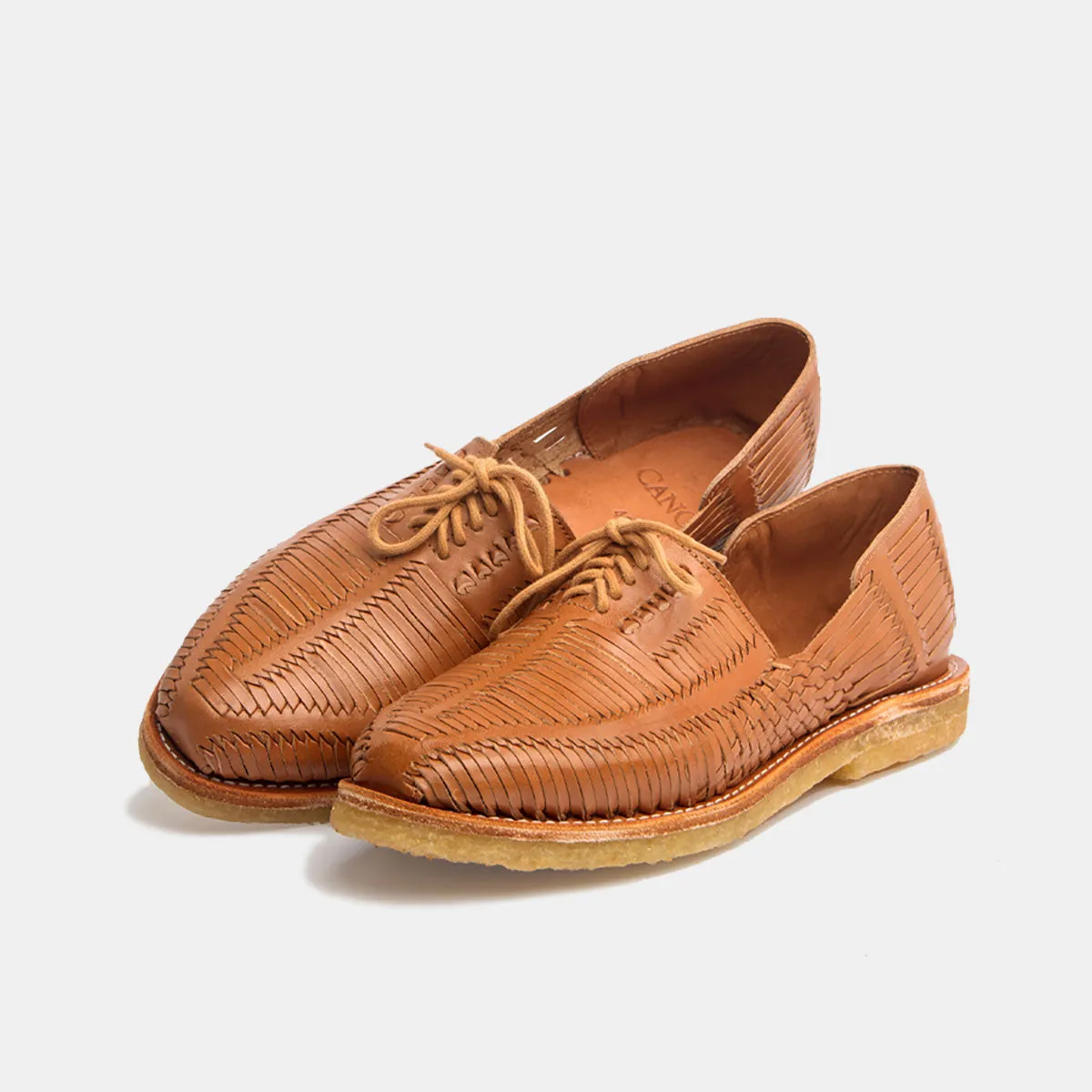 BENITO Natural Cognac