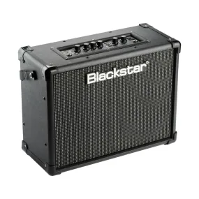 Blackstar ID:Core 40 V2 Stereo Guitar Combo Amplifier
