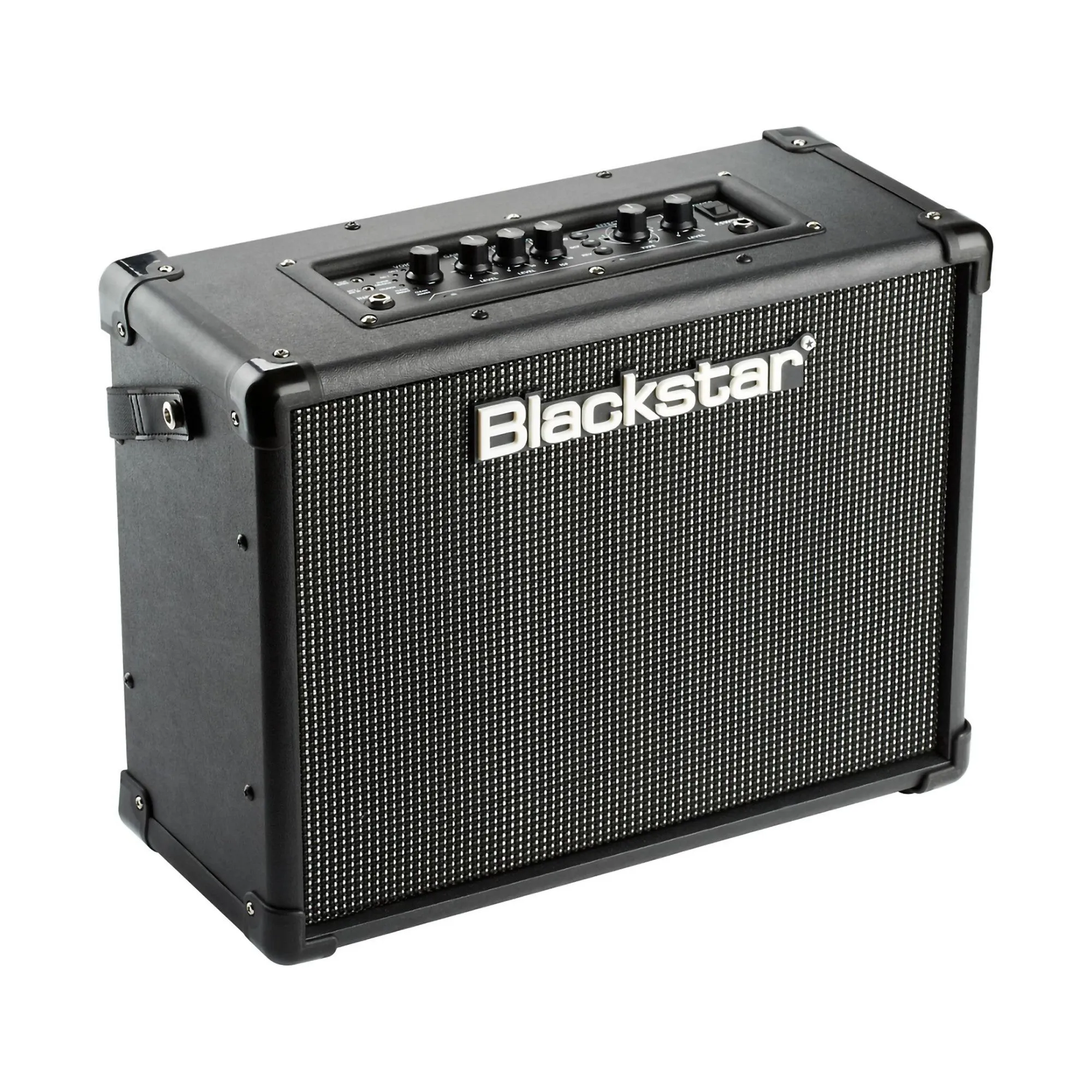 Blackstar ID:Core 40 V2 Stereo Guitar Combo Amplifier