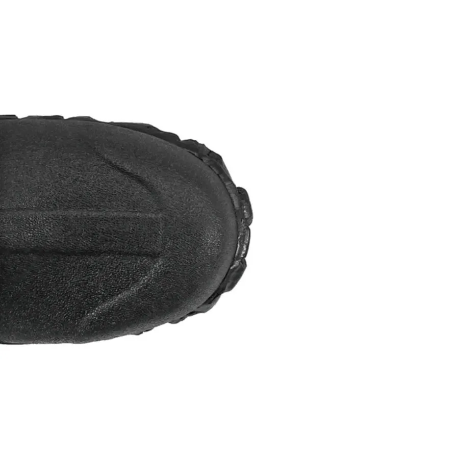 BOGS 60142 Classic High