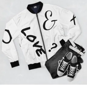 BOMB J