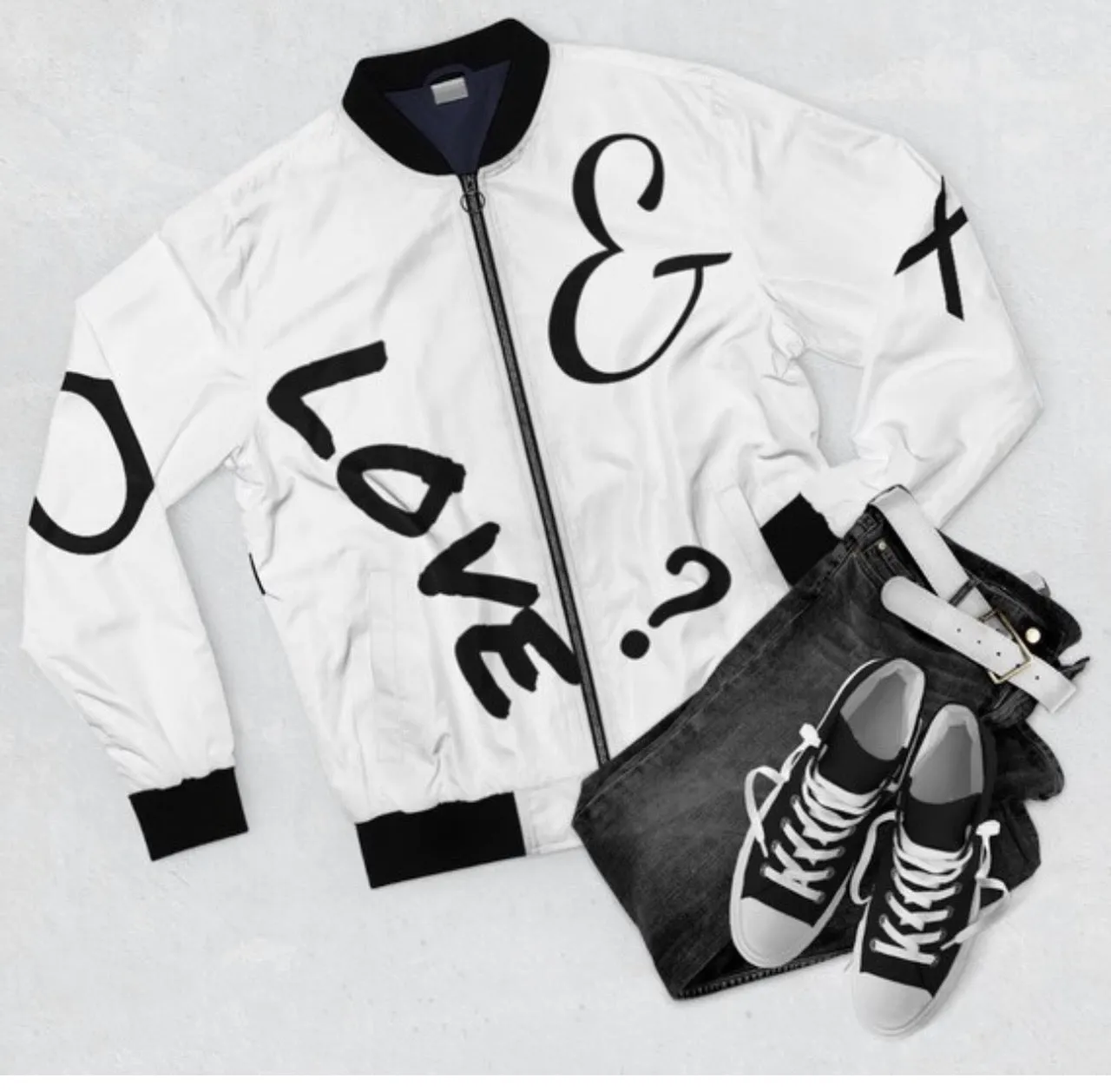BOMB J