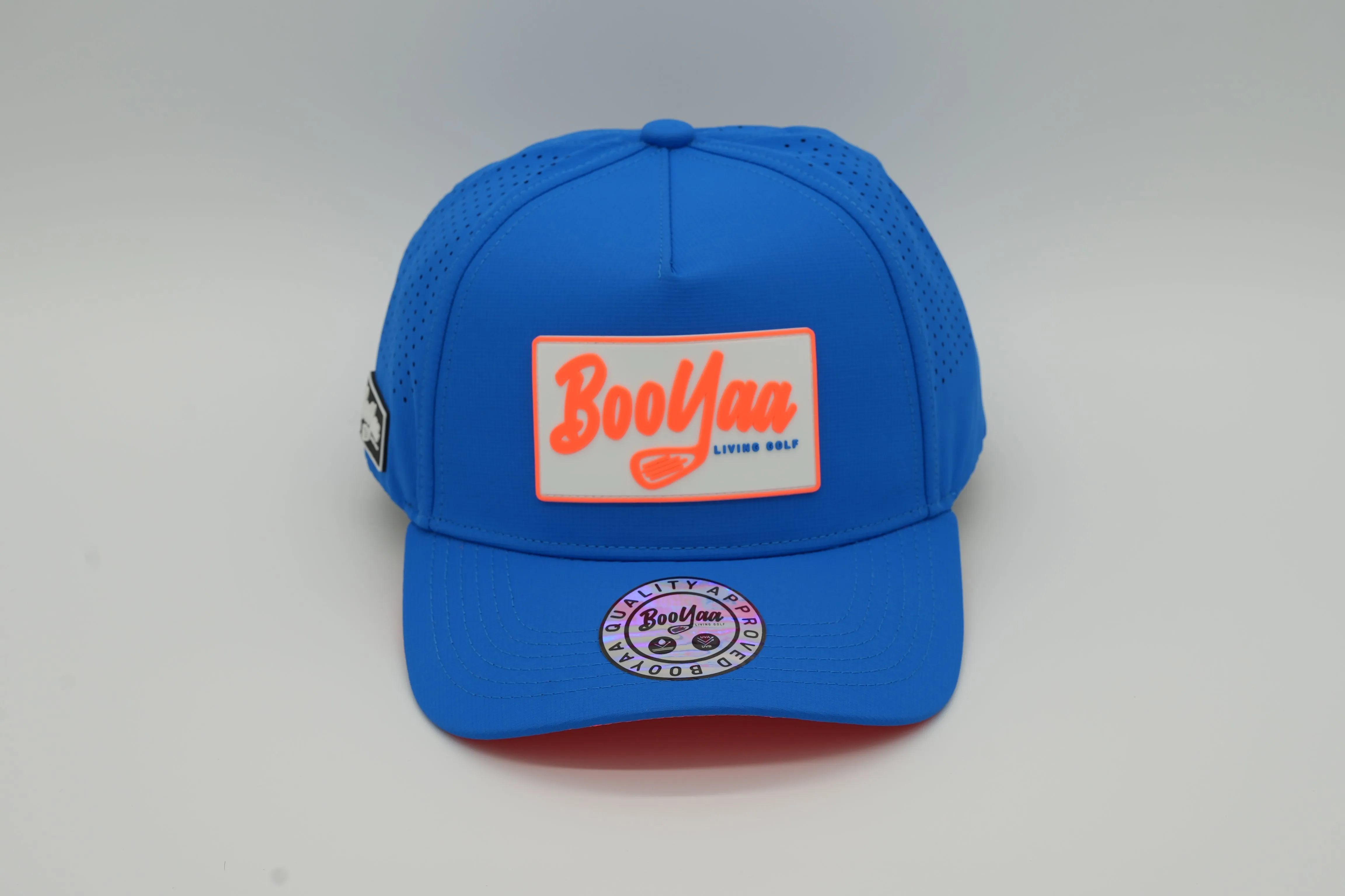BooYaa Hat - Gators