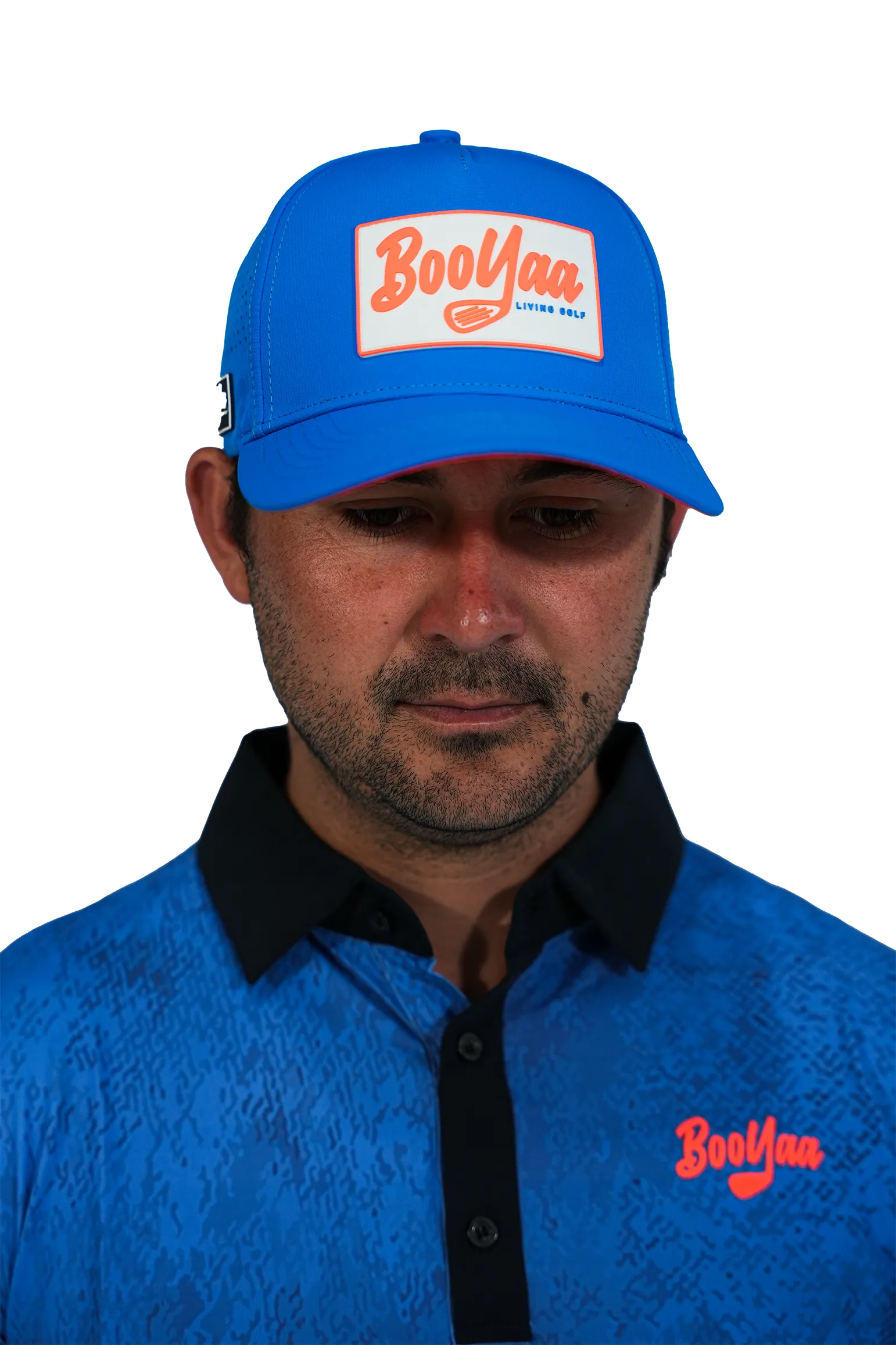 BooYaa Hat - Gators