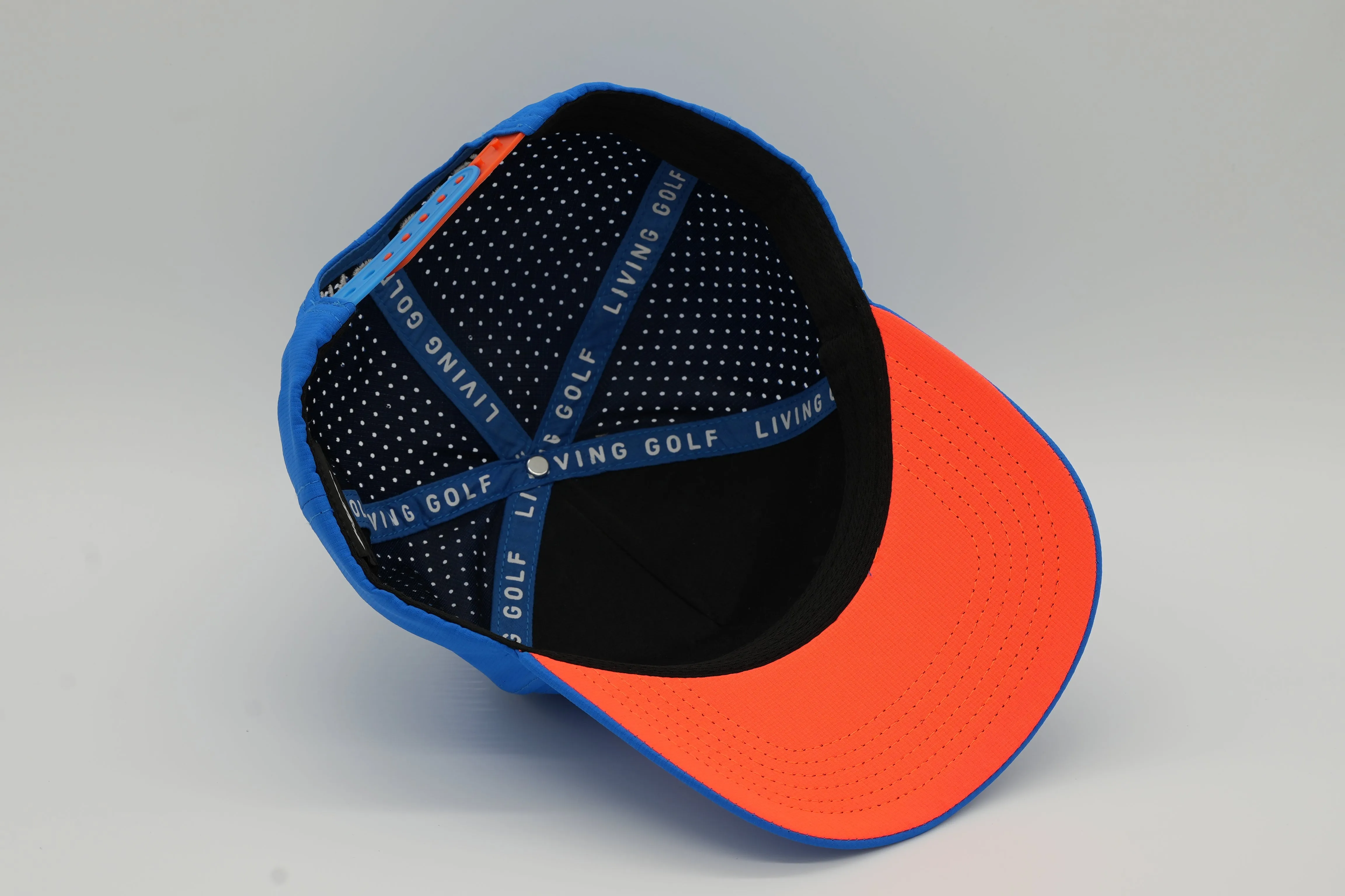 BooYaa Hat - Gators