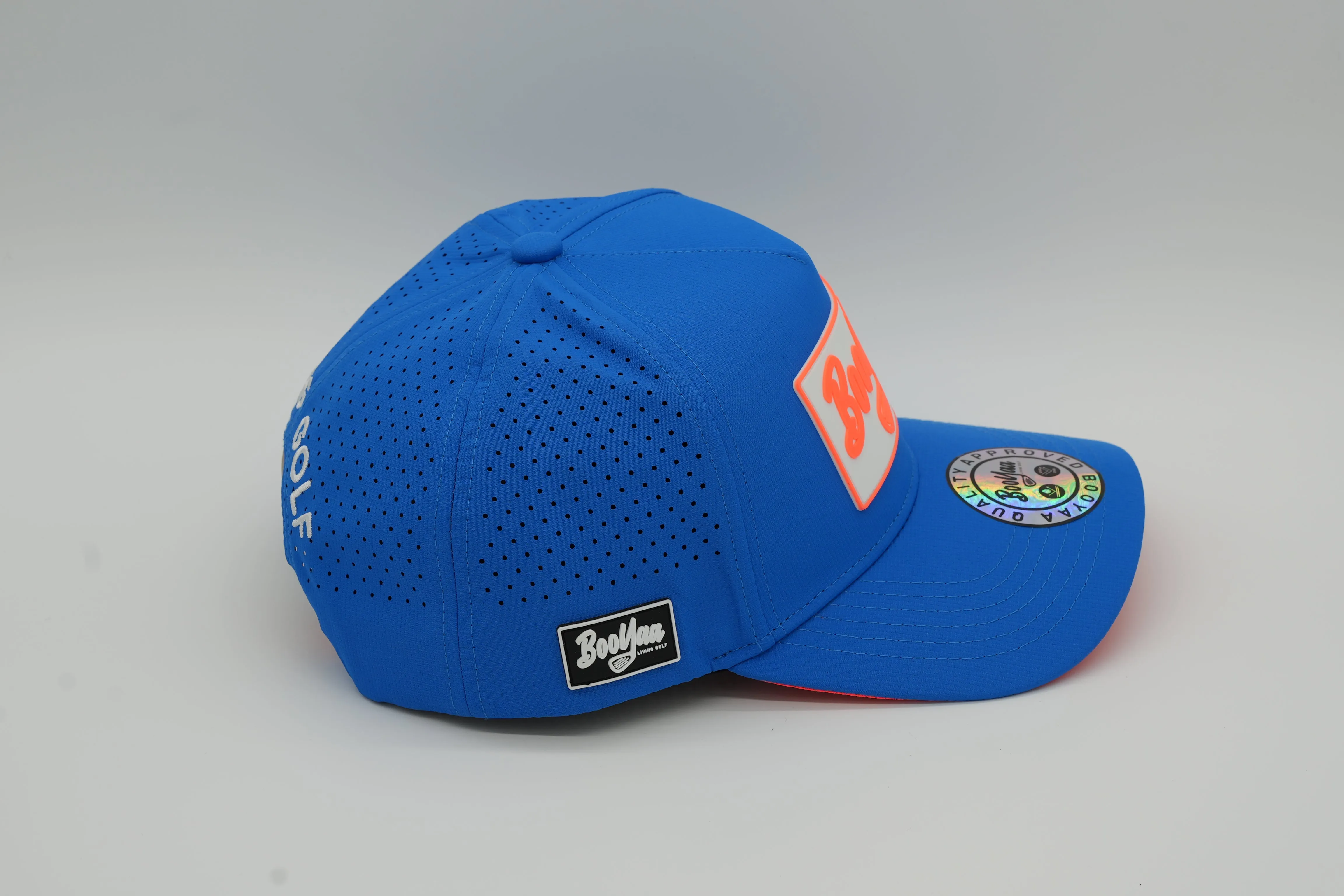 BooYaa Hat - Gators