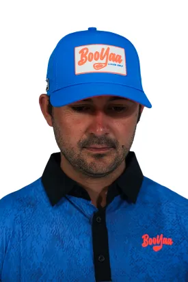 BooYaa Hat - Gators