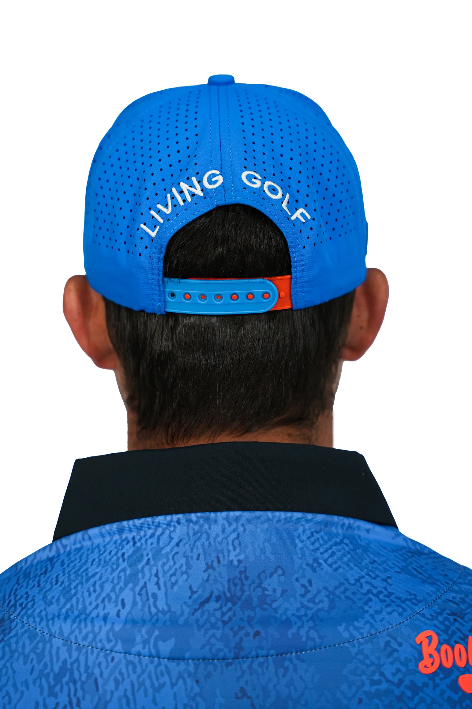 BooYaa Hat - Gators