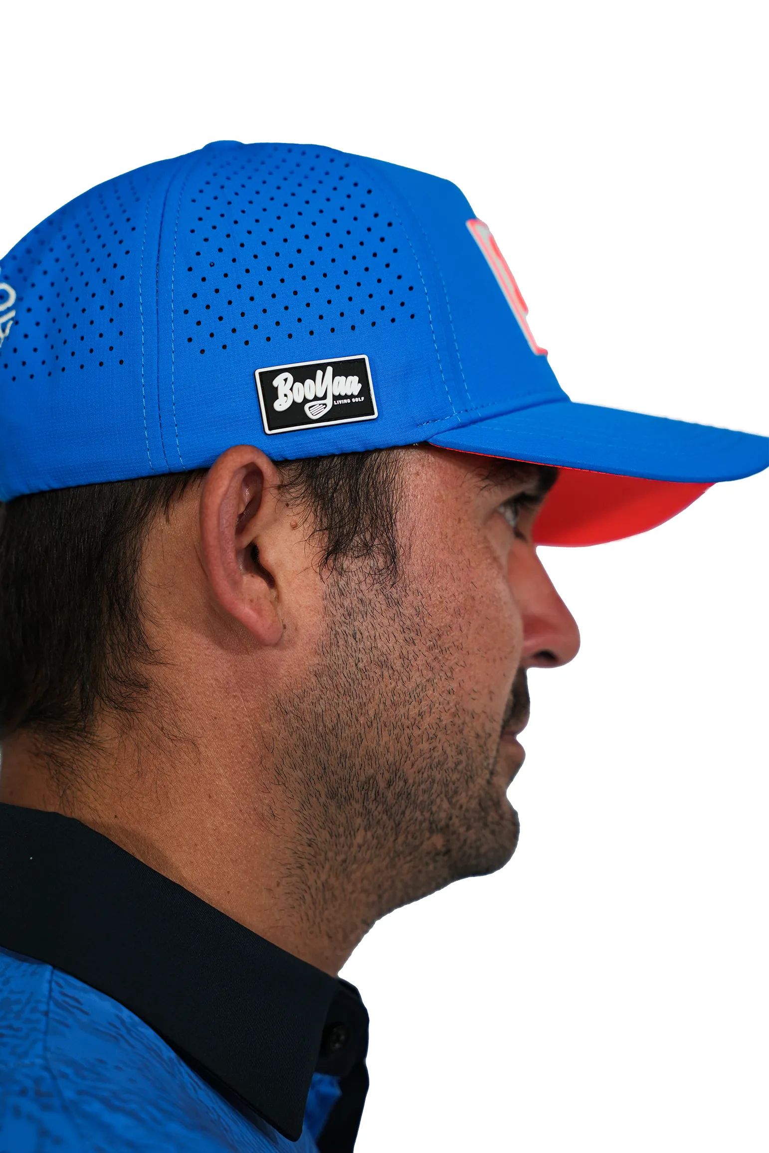 BooYaa Hat - Gators