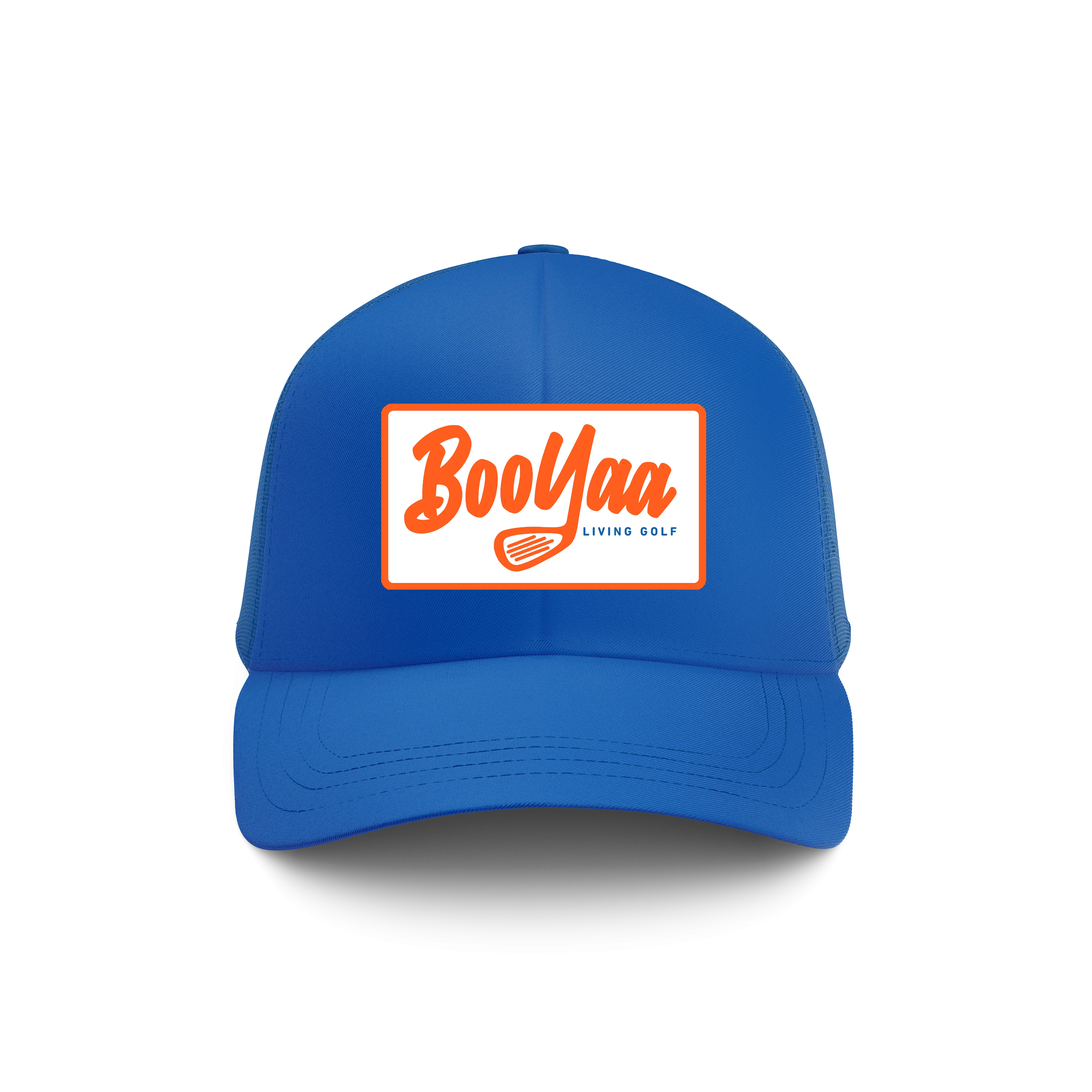 BooYaa Hat - Gators